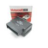 Motorcraft RR-9 Engine Cooling Fan Motor Relay - E4SZ-8B658-B E4SB-8C609-AA