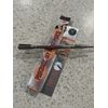 Benefit Cosmetics: Precisely, My Brow Pencil 4.5 Neutral Deep Brown NIB