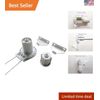 Durable Universal Roller Shade Clutch System with Bead Chain - 196"L x 118"W
