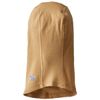 100% Merino Wool Balaclava Desert Sand One Size