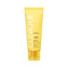 CLINIQUE SPF30 Oil-Free Face Cream