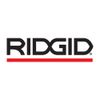 RIDGID Carbon Brush F/614 74972