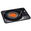 Turntable Record Player 3 PC Computer Mouse Mat Pad