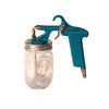 22032 118SG Siphon Gun