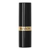 Revlon Super Lustrous Lipstick, Creamy Formula Rosewine