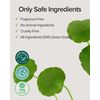 Mary & May Centella Asiatica Serum 30 ml