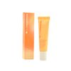 OLEHENRIKSEN Pout Preserve Peptide Lip Treatment .4 oz / 12 mL