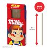 Kameyama Collaboration Incense, Milky Scent R