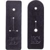 BG ALP Oboe Accessory or Part