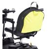 Ability Superstore Hi-Vis Drop Over Scooter Bag