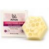 Lavender & Patchouli Conditioner Bar with Quinoa Protein & Mango Butter