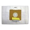 Eureka CN-3 3 Pack envirocare