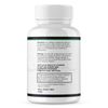 Neuro Pure Advanced Nerve Formula Supports Brain Health & Function - 3 Bottles