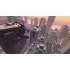 ACTIVISION The Amazing Spider-Man [XBOX 360]