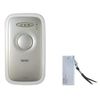 Caring Kun WGB150 Anti-Wandering Alarm Set