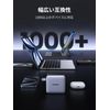 UGREEN Nexode 100W 4C1A Rapid Charger X563