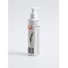 E.ssential Quench Gentle Moisturizing Cleanser