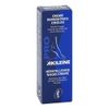 AKILEINE Nail Building Cream 10 ml