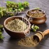 Bulk Hops Powder Hops Flower Concentrate Calming (Humulus lupulus) 4oz USA