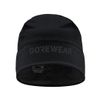 GORE WEAR Unisex Essence Thermal Beanie Hat