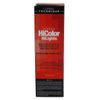 Loreal Excel Hicolor Hilights Magenta 35 ml (6 Pack)