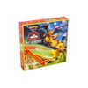 Pokemon TCG: Pokemon Battle Academy, Multicolor