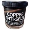 Copper Paste Copper Anti-Seize – 1 x 500 g Tin