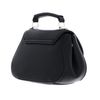Seidenfelt Bjuv - Henkeltasche S 21 cm
