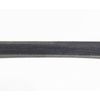 B25 5L280 Belt, 21/32" Width, 13/32" Height, 28.0" OD Outside Circumference