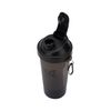 Everlast Smart Shaker Drinks Mixer
