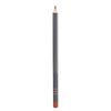 KAB Cosmetics Lip Liner (Pina Colada)
