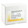 Helicobacter LKS Chair Test