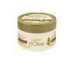 Dalan d'Olive Body Butter 250 ml