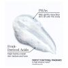 This Works Perfect Body Smoothing Wash 200ml