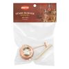 Dietz D76/D78 Spare Burner, Rose Gold