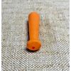 Stens 700-732 SMALL FILE HANDLE