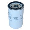6.4334.1 6.4334.0 Oil Separator Element Replacement Compatible with Air Compressor Replacement Filter Part 6.4334.1/G1 6.4334.0/G1