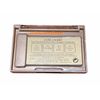 NEW ESTEE LAUDER PURE COLOR EYESHADOW TRAVEL / SAMPLE SIZE