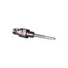 MIYANAGA MB500 Extension 25 Adapter (A Type) Set MBEXAD25AST