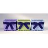 Design Master 762 Garden, Hyacinth