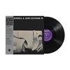 Kenny Burrell & John Coltrane (Original Jazz Classics Series)[LP]