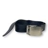 O. Me. R (Omar) Belts 655105