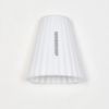 5050Workshop RETRO SHADE for MINIMALight WHITE