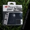 DSP Bar Tape - Cool Grey - 4.6mm