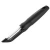 TEFAL K0691814 Peeler Black