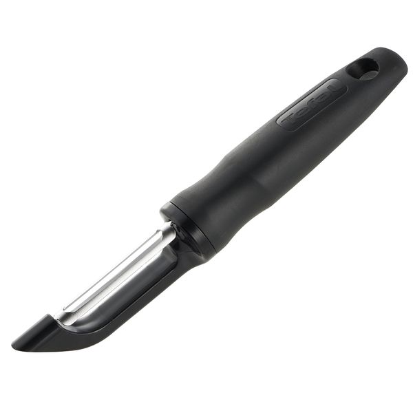 TEFAL K0691814 Peeler Black