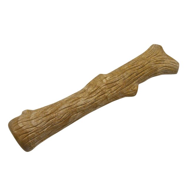 Petstages Dogwood Stick Medium