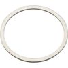 Shimano CS4202 Cassette Freehub Spacer (1-mm)