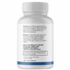 Synapse XT Tinnitus Relief - 60 Capsules