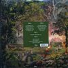 VINYL Steve Perry - Traces (3D Lenticular Cover Art)